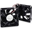 CyberPower FAN24V450T 3-Phase Modular UPS Replacement Fan