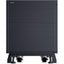 CyberPower BCT3L9N125 3-Phase Modular UPS Battery Cabinets