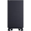 CyberPower BCT6L9N225 3-Phase Modular UPS Battery Cabinets