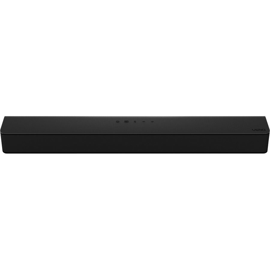 VIZIO V20-J8 2.0 Bluetooth Sound Bar Speaker