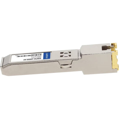 AddOn Netgear SFP+ Module
