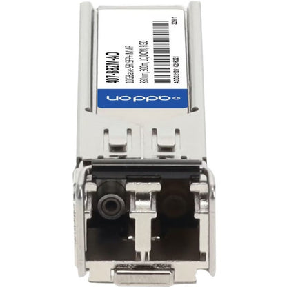 AddOn Dell SFP+ Module