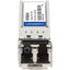 AddOn Dell SFP+ Module