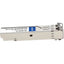 AddOn Dell SFP+ Module