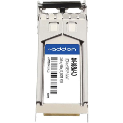 AddOn Dell SFP+ Module
