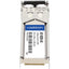 AddOn Dell SFP+ Module