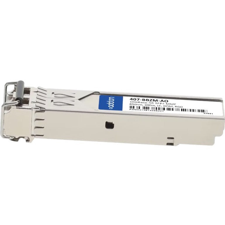 AddOn Dell SFP+ Module