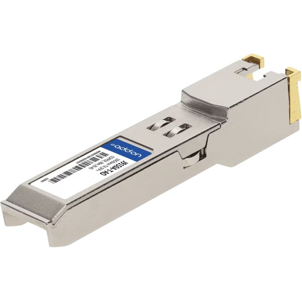 AddOn HP SFP+ Module