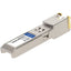 AddOn HP SFP+ Module