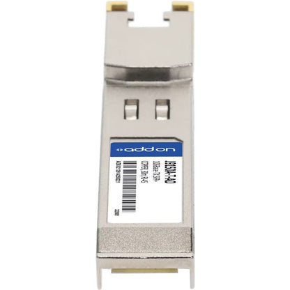 AddOn HP SFP+ Module