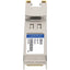 AddOn HP SFP+ Module
