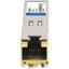 AddOn HP SFP+ Module
