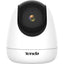 Tenda SOHO CP3 2 Megapixel Indoor Full HD Network Camera - Color