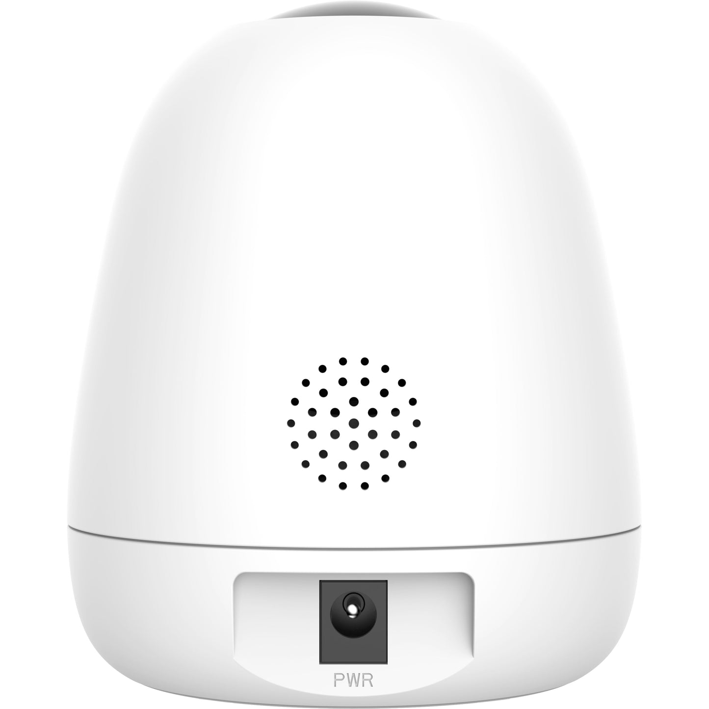Tenda SOHO CP3 2 Megapixel Indoor Full HD Network Camera - Color