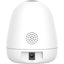 Tenda SOHO CP3 2 Megapixel Indoor Full HD Network Camera - Color