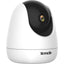 Tenda SOHO CP3 2 Megapixel Indoor Full HD Network Camera - Color