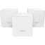 Tenda nova MW5G Wi-Fi 5 IEEE 802.11ac Ethernet Wireless Router