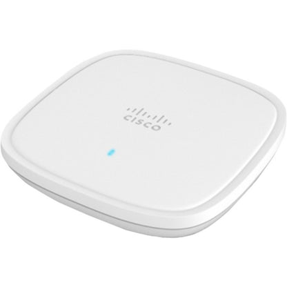 Cisco Catalyst 9105AXI 802.11ax 1.45 Gbit/s Wireless Access Point