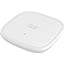 Cisco Catalyst 9105AXI 802.11ax 1.45 Gbit/s Wireless Access Point