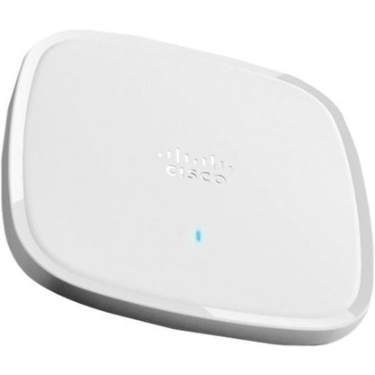 Cisco Catalyst 9105AXI 802.11ax 1.45 Gbit/s Wireless Access Point