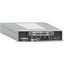 Cisco Enterprise 5300 480 GB Solid State Drive - 2.5