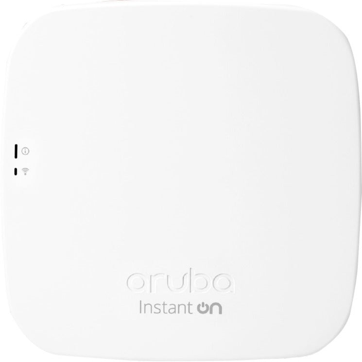 Aruba Instant On AP11 IEEE 802.11ac 1.14 Gbit/s Wireless Access Point