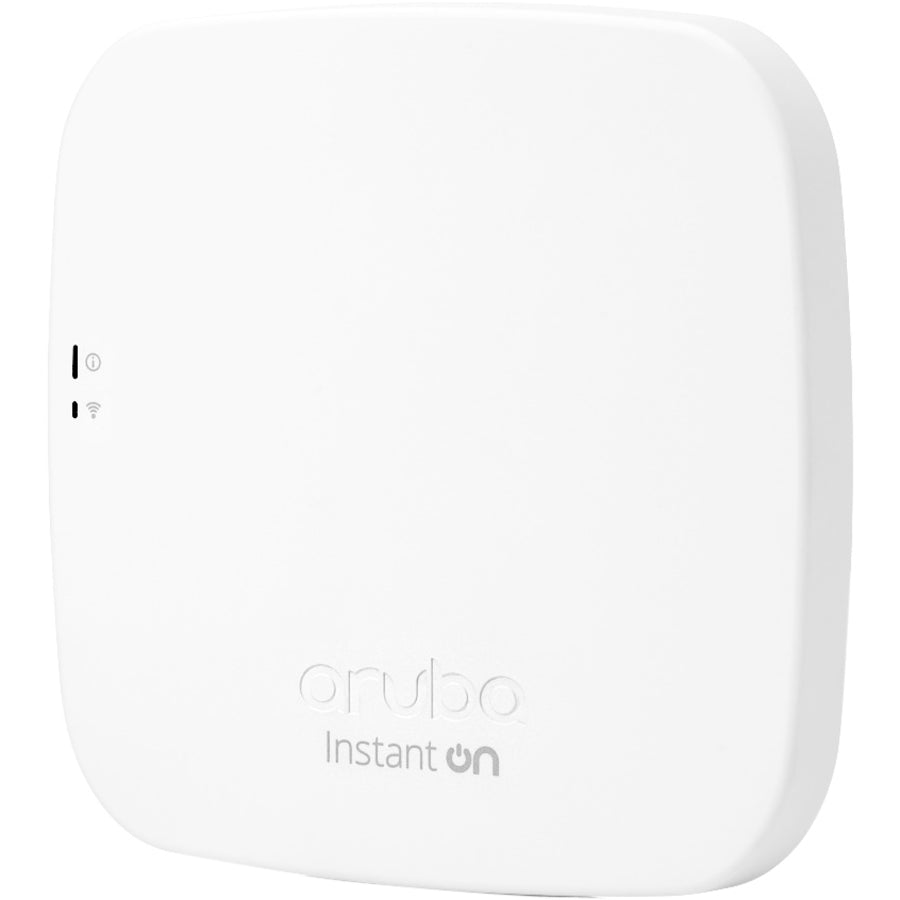 Aruba Instant On AP11 IEEE 802.11ac 1.14 Gbit/s Wireless Access Point