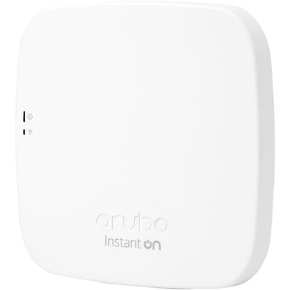 Aruba Instant On AP11 IEEE 802.11ac 1.14 Gbit/s Wireless Access Point