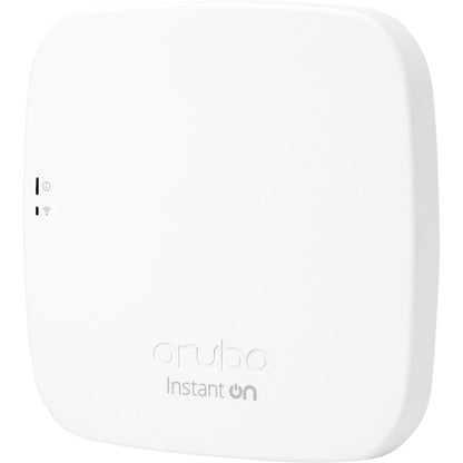 Aruba Instant On AP11 IEEE 802.11ac 1.14 Gbit/s Wireless Access Point