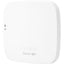 Aruba Instant On AP11 IEEE 802.11ac 1.14 Gbit/s Wireless Access Point