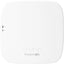 Aruba Instant On AP11 IEEE 802.11ac 1.14 Gbit/s Wireless Access Point