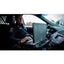 Getac F110 F11 G5 Tablet - 11.6