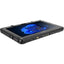 Getac F110 F11 G5 Tablet - 11.6