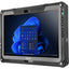 Getac F110 F11 G5 Tablet - 11.6