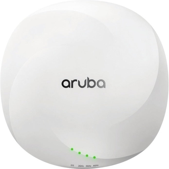 ARUBA AP-635 RW TAA CAMPUS AP  