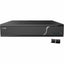Speco N64NR 64 Channel NVR - 80 TB HDD