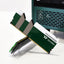 Thermaltake TOUGHRAM RGB Memory DDR4 3600MHz 16GB (8GB x2)-Racing Green