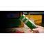 Thermaltake TOUGHRAM RGB Memory DDR4 3600MHz 16GB (8GB x2)-Racing Green