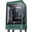 Thermaltake The Tower 100 Racing Green Mini Chassis