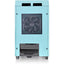 Thermaltake The Tower 100 Turquoise Mini Chassis