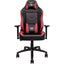 Thermaltake U Comfort Black-Red Gaming Chair