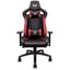 Thermaltake U Fit Black-Red Gaming Chair