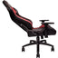 Thermaltake U Fit Black-Red Gaming Chair