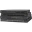 Cisco SG550XG-48T 48-Port 10GBase-T Stackable Managed Switch