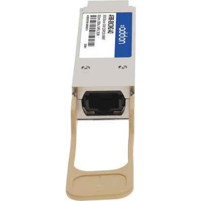 AddOn Avago QSFP28 Module