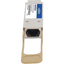 AddOn Avago QSFP28 Module