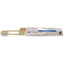 AddOn Avago QSFP28 Module