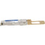 AddOn Avago QSFP28 Module