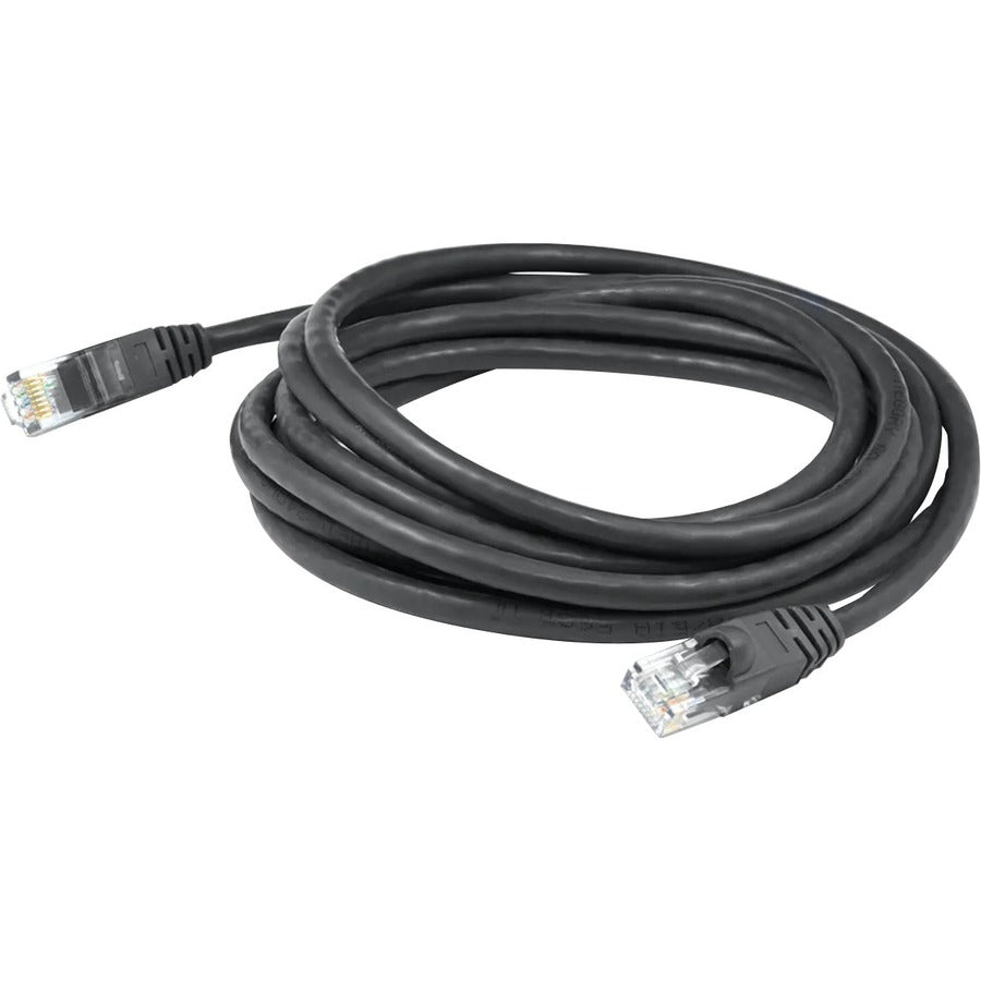 AddOn Cat.5e UTP Patch Network Cable