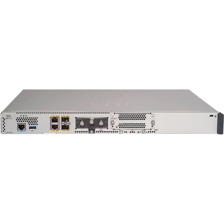 Cisco 1400W AC Power Supply